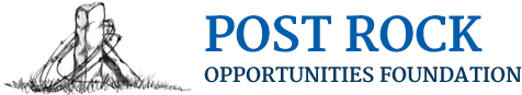 Post Rock Opportunities Foundation
